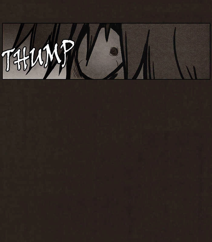 Bastard - Đứa Con Của Quỷ Chapter 73 - 27