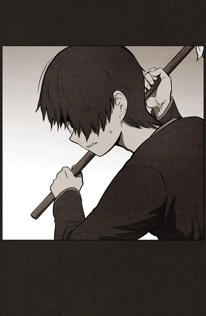 Bastard - Đứa Con Của Quỷ Chapter 74 - 2