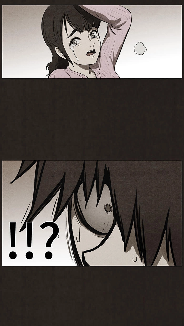 Bastard - Đứa Con Của Quỷ Chapter 74 - 3