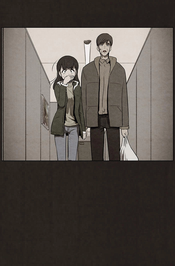 Bastard - Đứa Con Của Quỷ Chapter 74 - 4