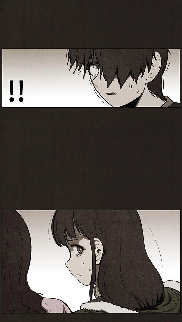 Bastard - Đứa Con Của Quỷ Chapter 74 - 25