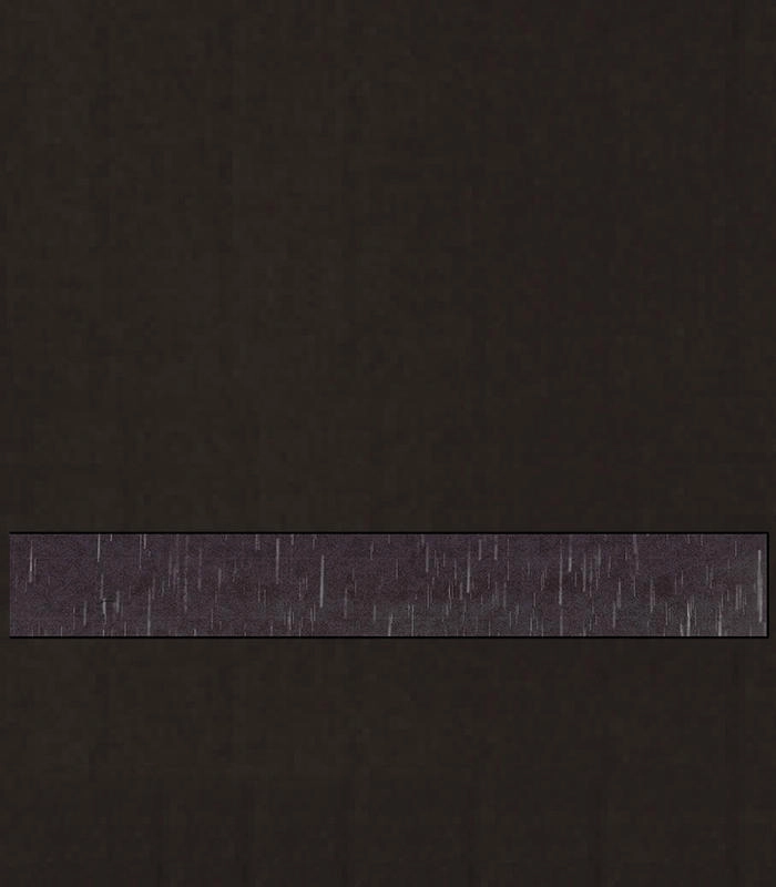 Bastard - Đứa Con Của Quỷ Chapter 75 - 2