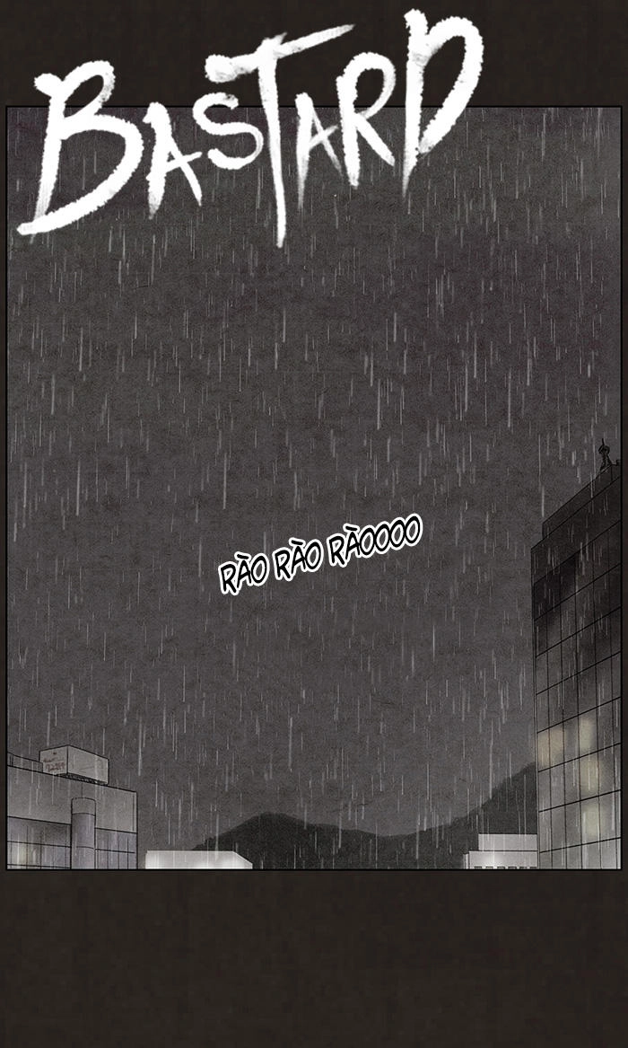 Bastard - Đứa Con Của Quỷ Chapter 75 - 3