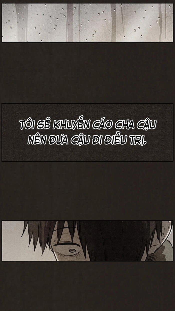 Bastard - Đứa Con Của Quỷ Chapter 75 - 8