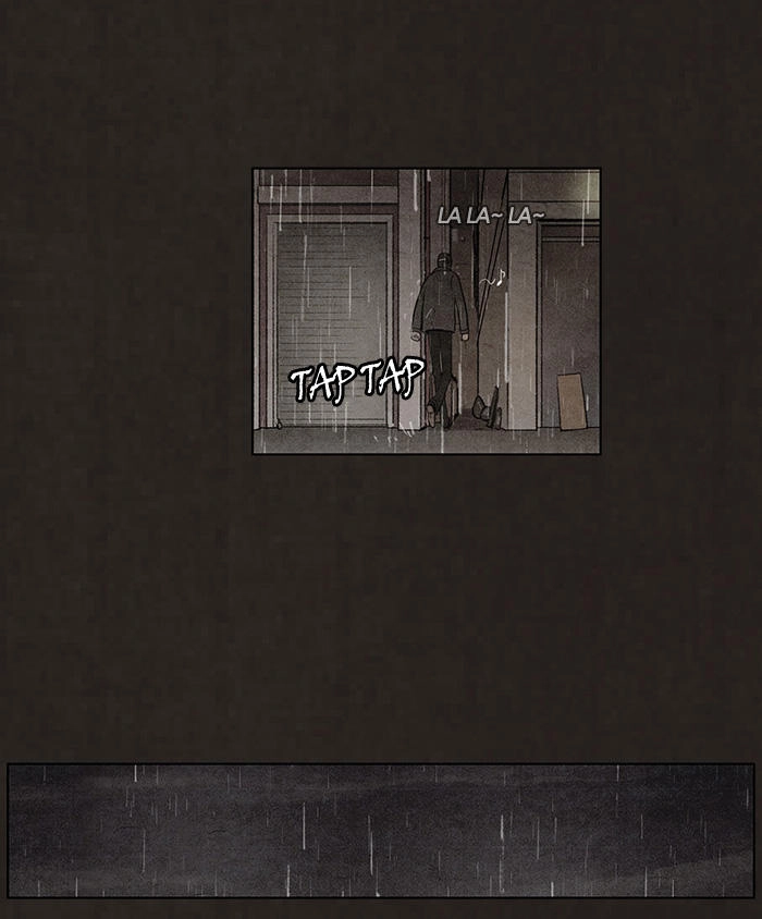 Bastard - Đứa Con Của Quỷ Chapter 75 - 36