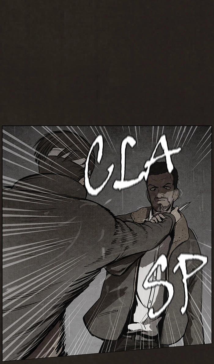 Bastard - Đứa Con Của Quỷ Chapter 75 - 52