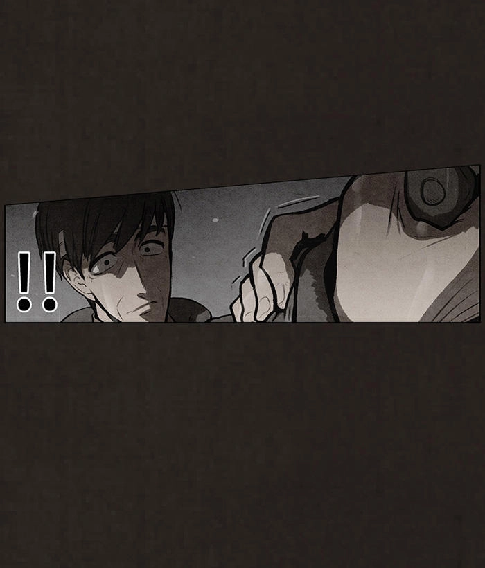 Bastard - Đứa Con Của Quỷ Chapter 75 - 53