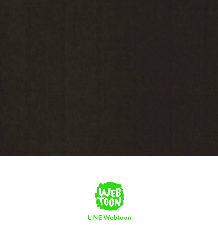 Bastard - Đứa Con Của Quỷ Chapter 75 - 55