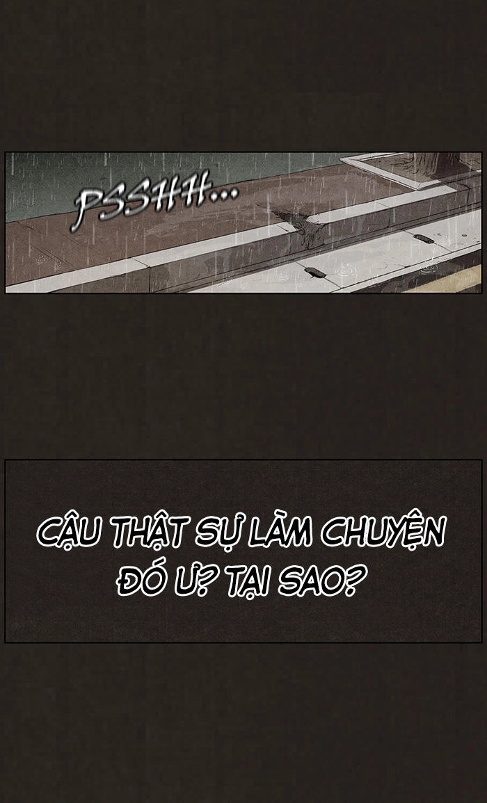 Bastard - Đứa Con Của Quỷ Chapter 76 - 2