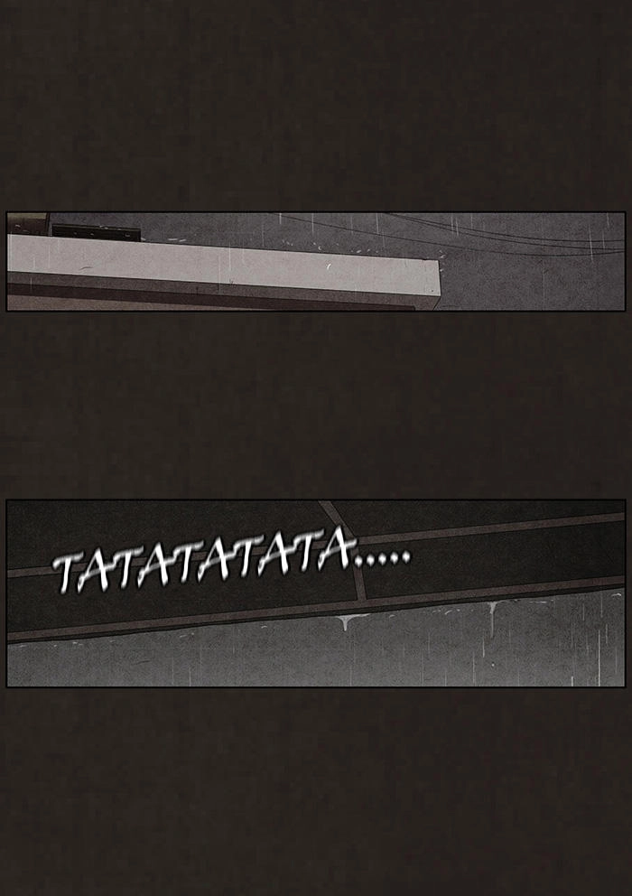 Bastard - Đứa Con Của Quỷ Chapter 76 - 22