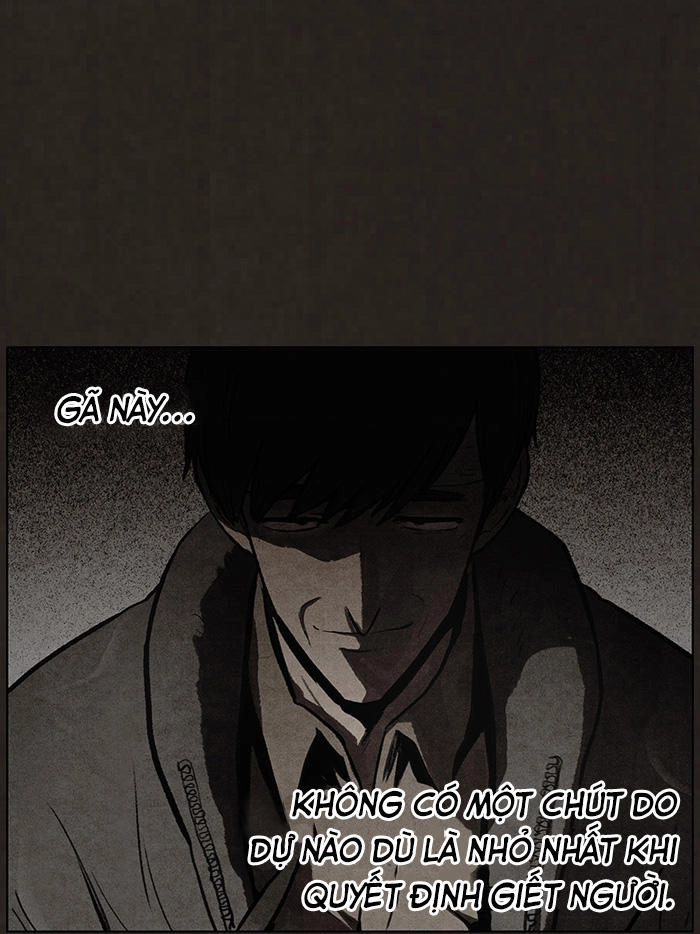 Bastard - Đứa Con Của Quỷ Chapter 76 - 35