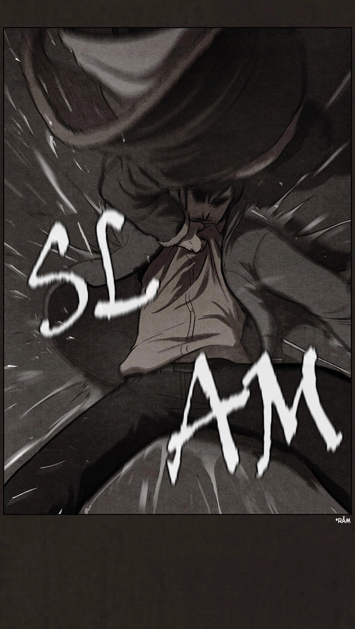 Bastard - Đứa Con Của Quỷ Chapter 76 - 46