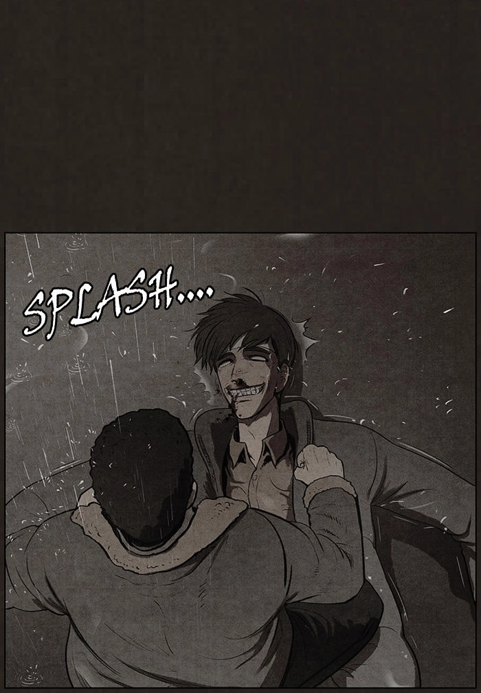 Bastard - Đứa Con Của Quỷ Chapter 76 - 57