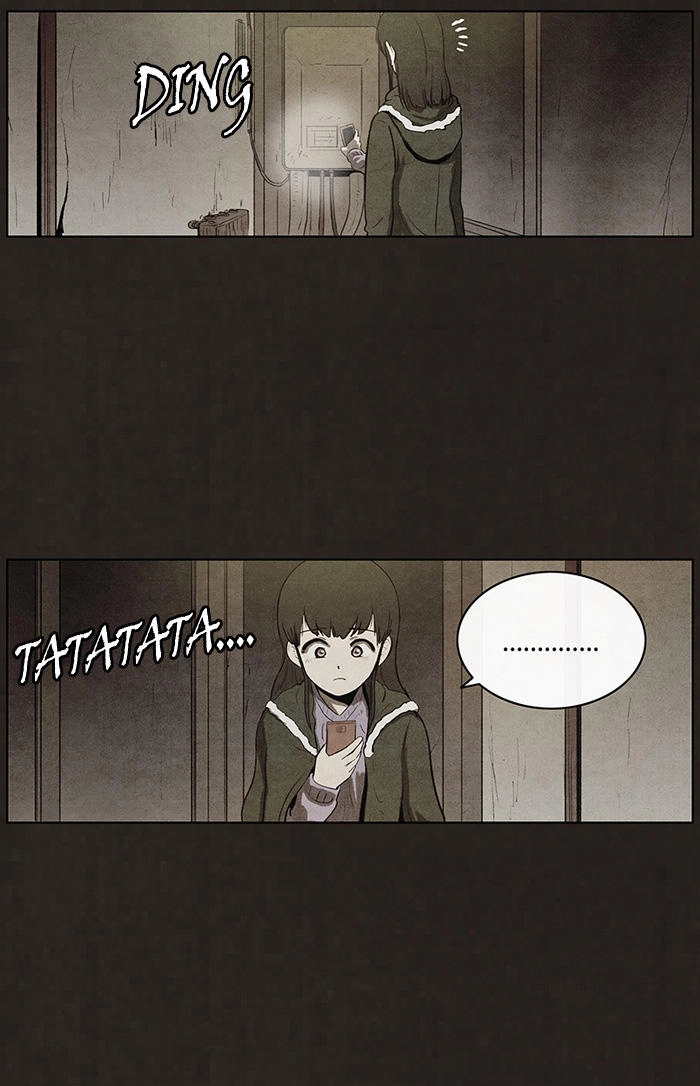 Bastard - Đứa Con Của Quỷ Chapter 77 - 4