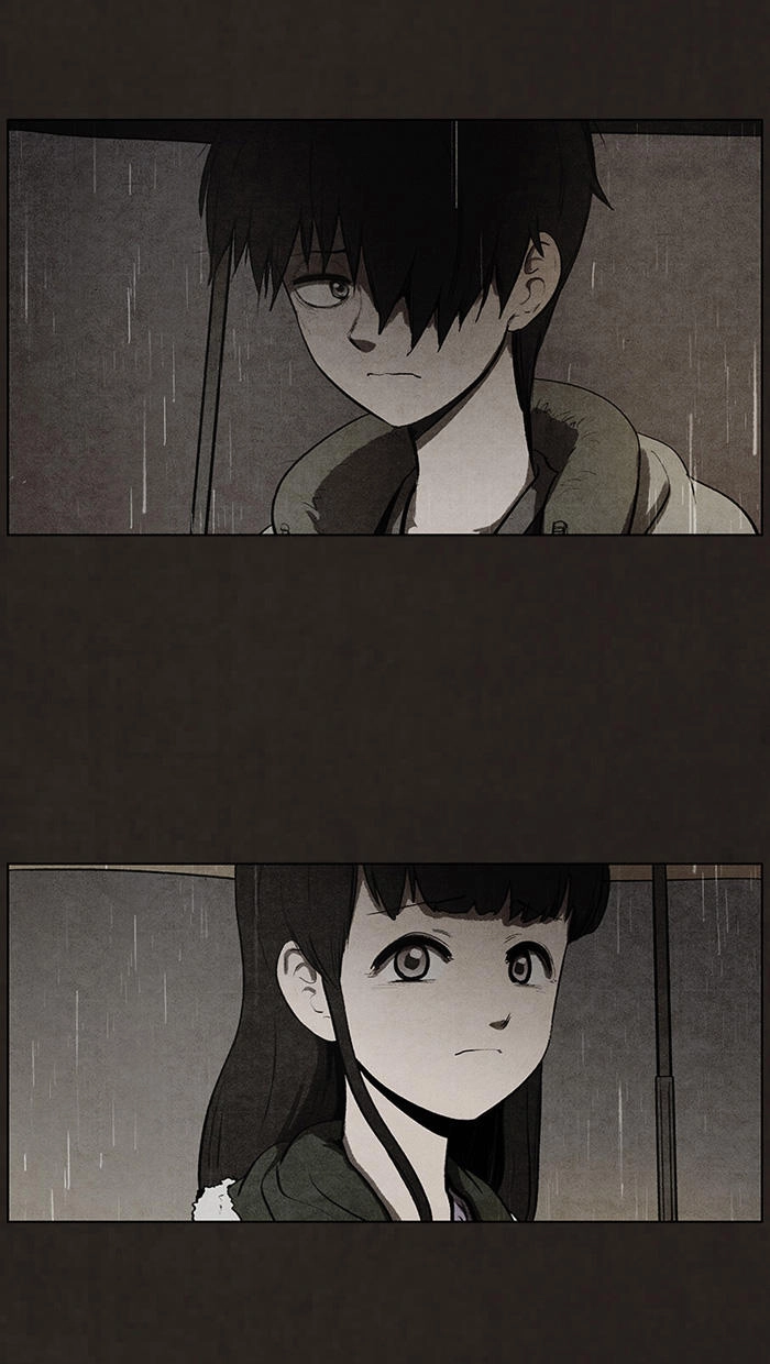 Bastard - Đứa Con Của Quỷ Chapter 77 - 8