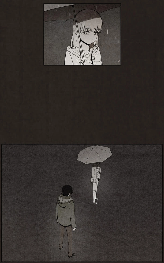 Bastard - Đứa Con Của Quỷ Chapter 77 - 22