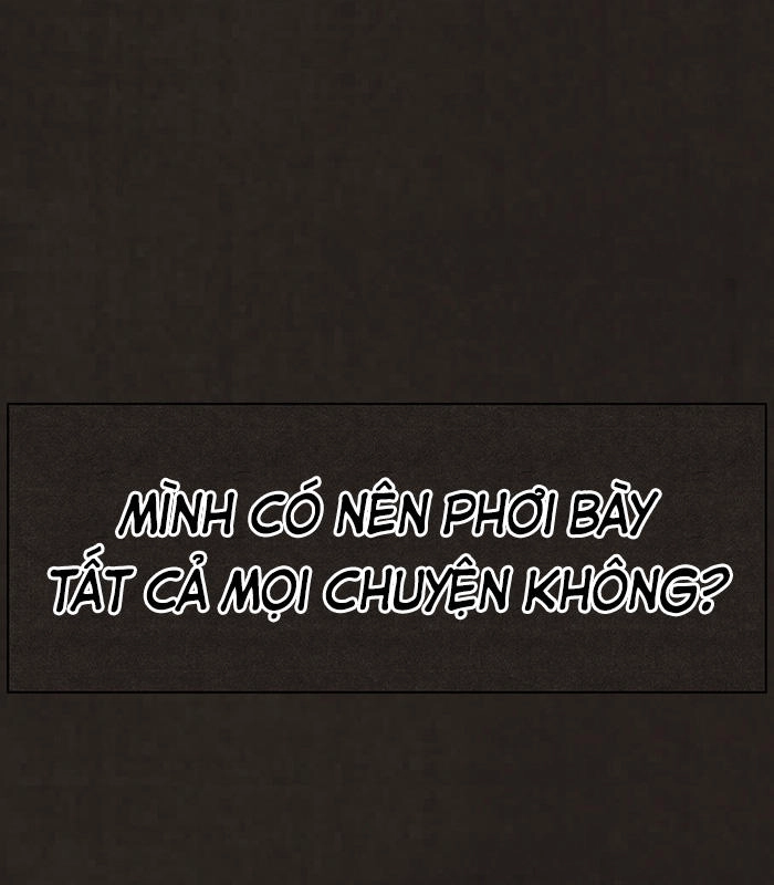 Bastard - Đứa Con Của Quỷ Chapter 77 - 24