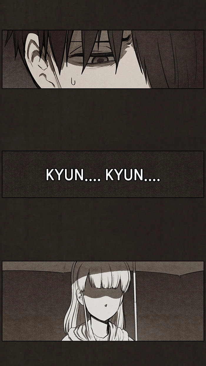 Bastard - Đứa Con Của Quỷ Chapter 77 - 25