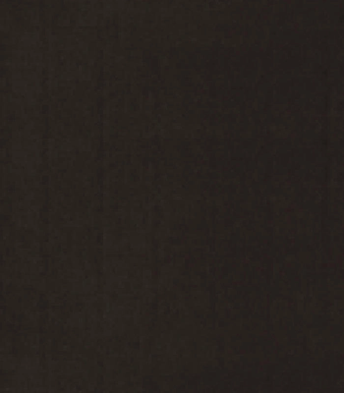 Bastard - Đứa Con Của Quỷ Chapter 77 - 38