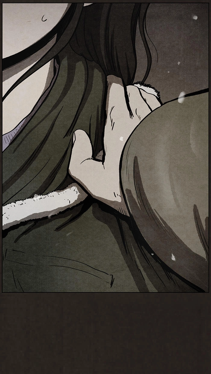 Bastard - Đứa Con Của Quỷ Chapter 77 - 39