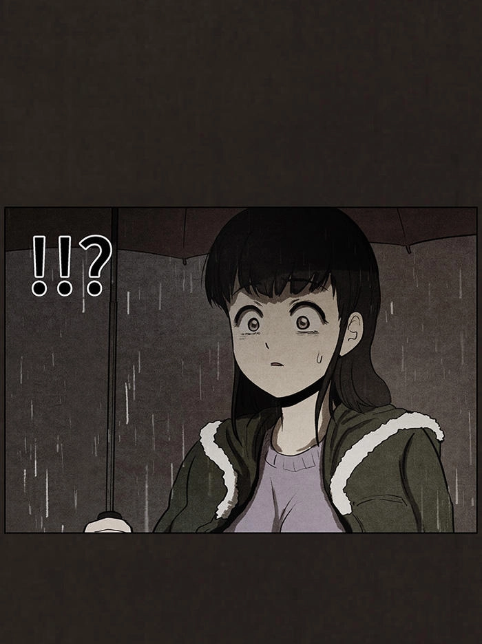 Bastard - Đứa Con Của Quỷ Chapter 77 - 48