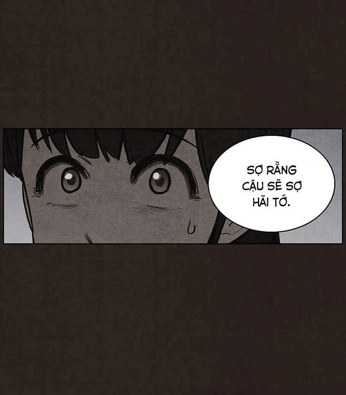 Bastard - Đứa Con Của Quỷ Chapter 78 - 42