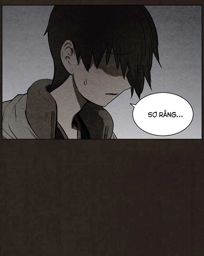 Bastard - Đứa Con Của Quỷ Chapter 78 - 43