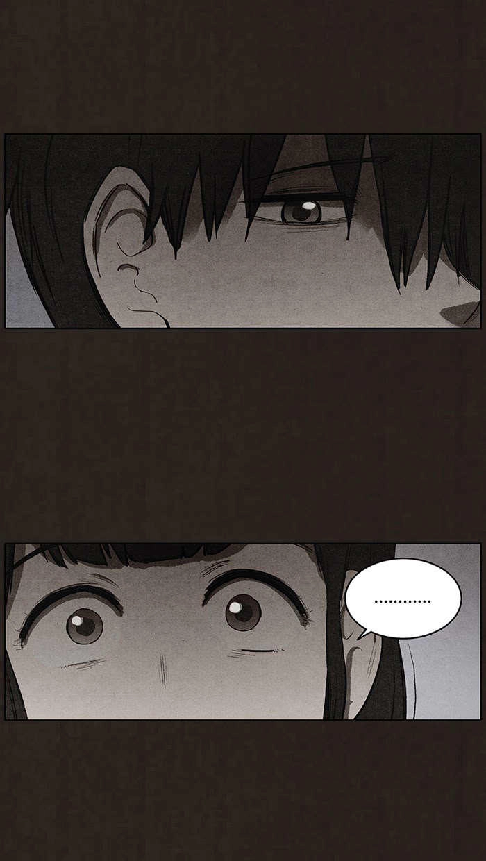 Bastard - Đứa Con Của Quỷ Chapter 78 - 45