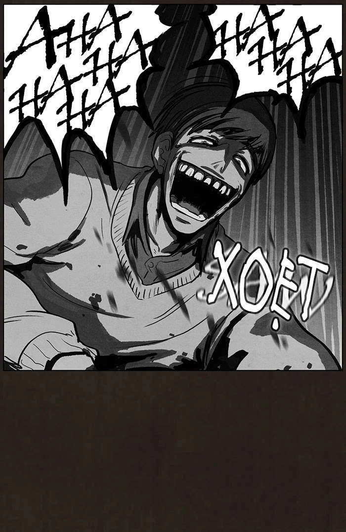 Bastard - Đứa Con Của Quỷ Chapter 78 - 50