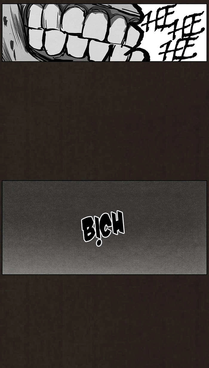 Bastard - Đứa Con Của Quỷ Chapter 78 - 51