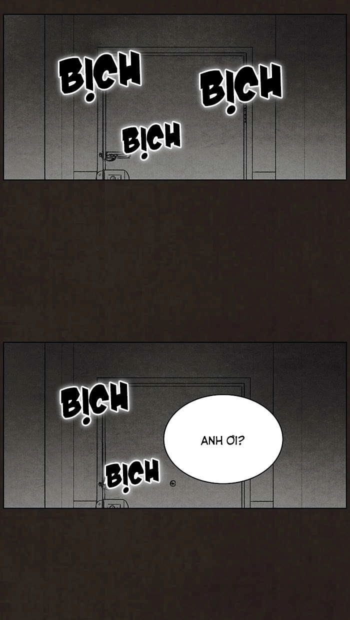 Bastard - Đứa Con Của Quỷ Chapter 78 - 54