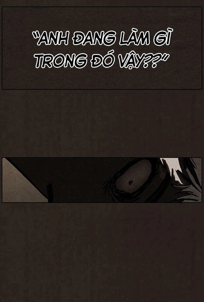 Bastard - Đứa Con Của Quỷ Chapter 78 - 56