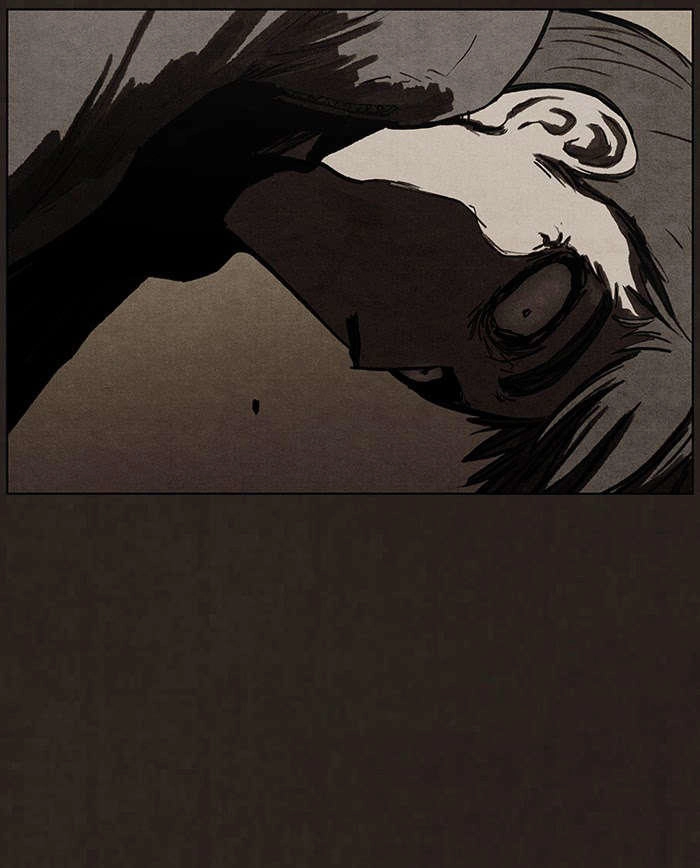 Bastard - Đứa Con Của Quỷ Chapter 78 - 57