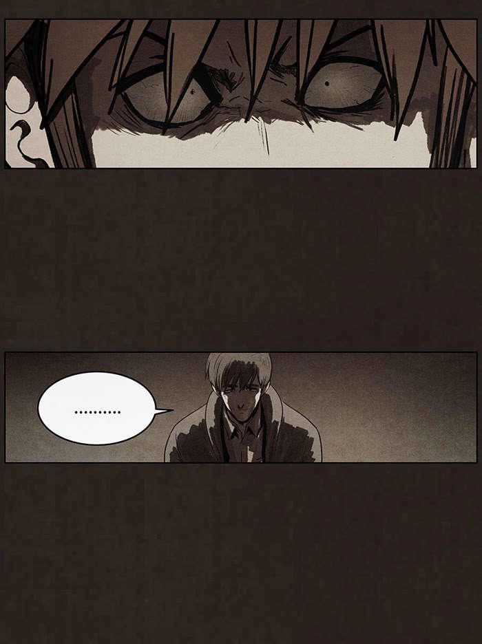 Bastard - Đứa Con Của Quỷ Chapter 78 - 63