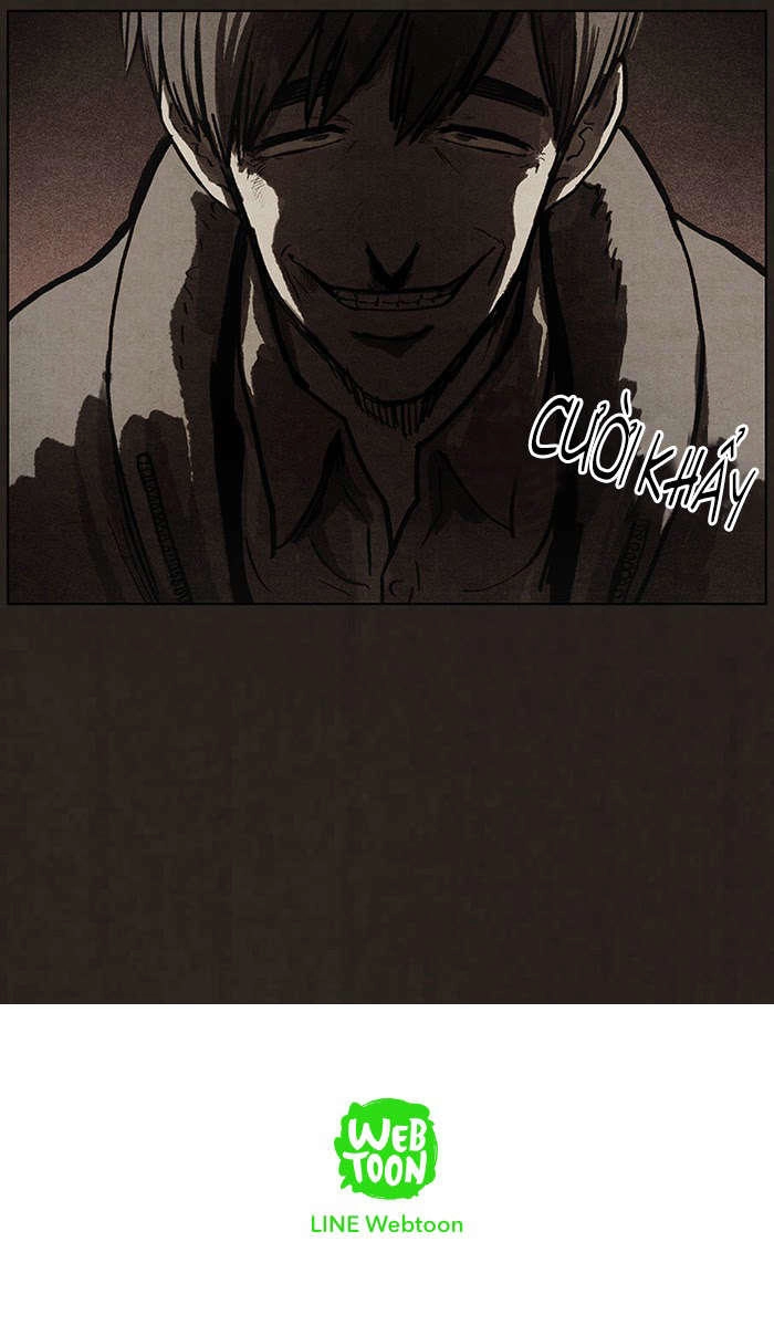 Bastard - Đứa Con Của Quỷ Chapter 78 - 64