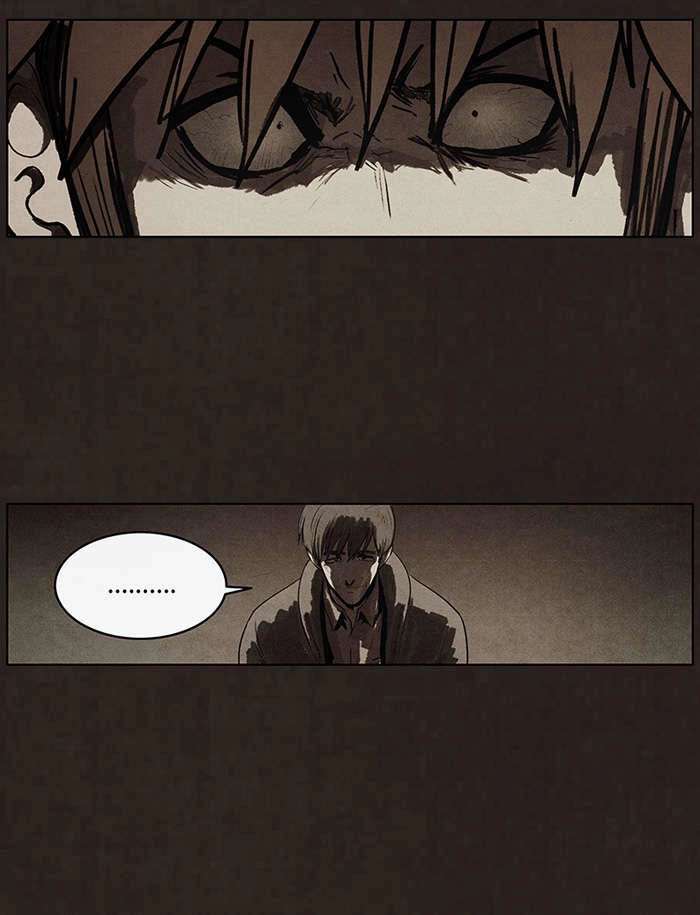 Bastard - Đứa Con Của Quỷ Chapter 79 - 5