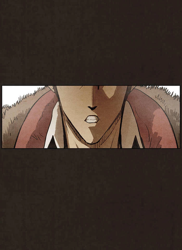 Bastard - Đứa Con Của Quỷ Chapter 79 - 58