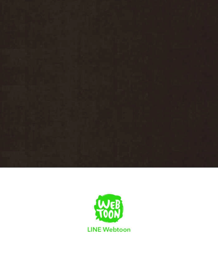 Bastard - Đứa Con Của Quỷ Chapter 79 - 64