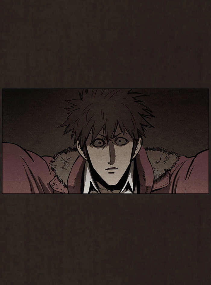 Bastard - Đứa Con Của Quỷ Chapter 80 - 19