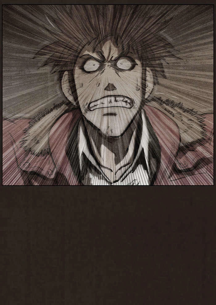 Bastard - Đứa Con Của Quỷ Chapter 80 - 20