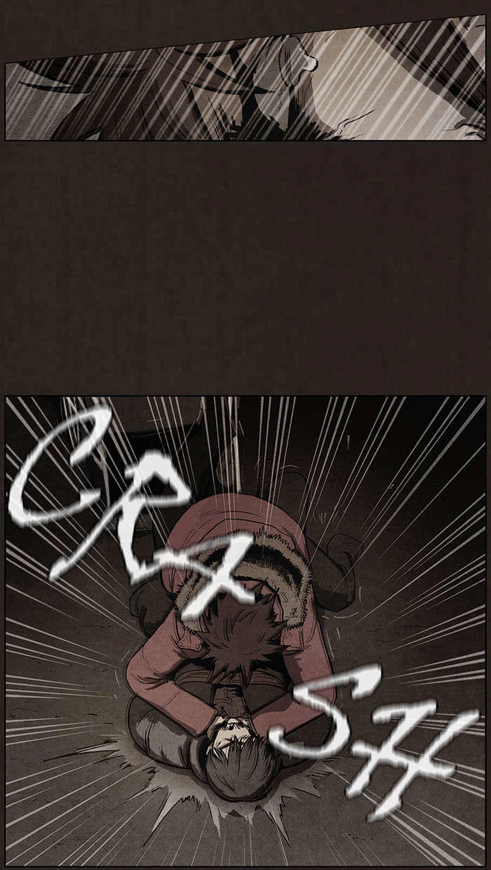 Bastard - Đứa Con Của Quỷ Chapter 80 - 22