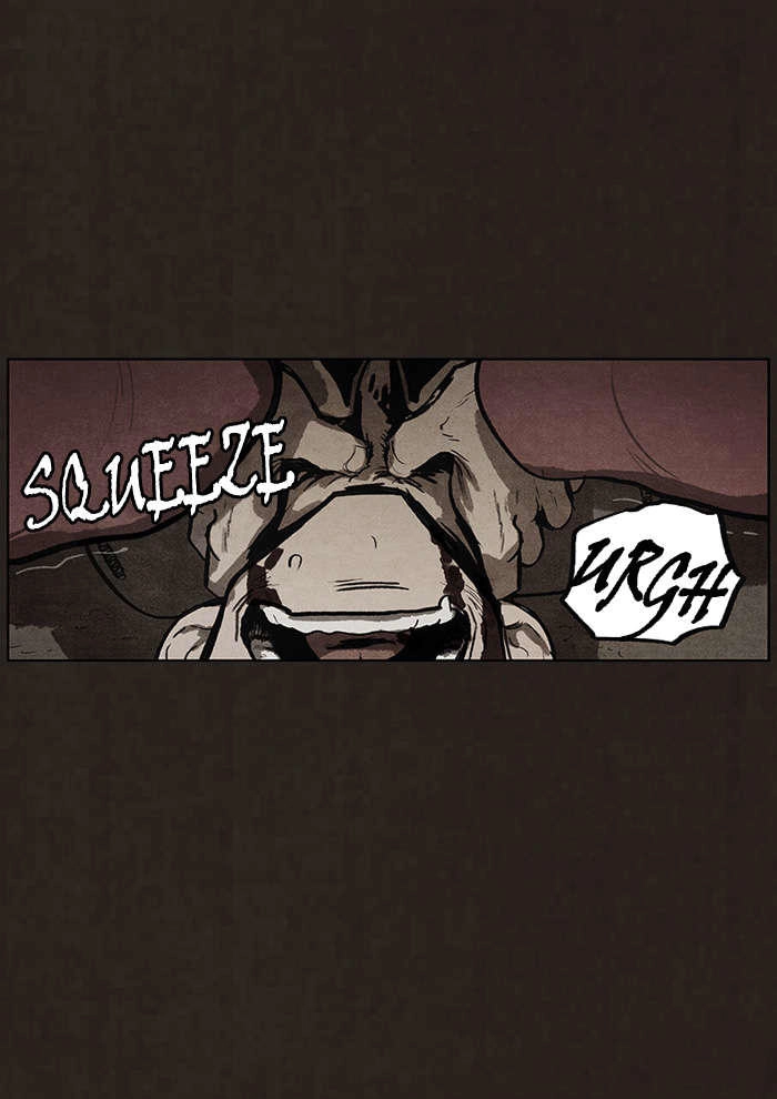 Bastard - Đứa Con Của Quỷ Chapter 80 - 23