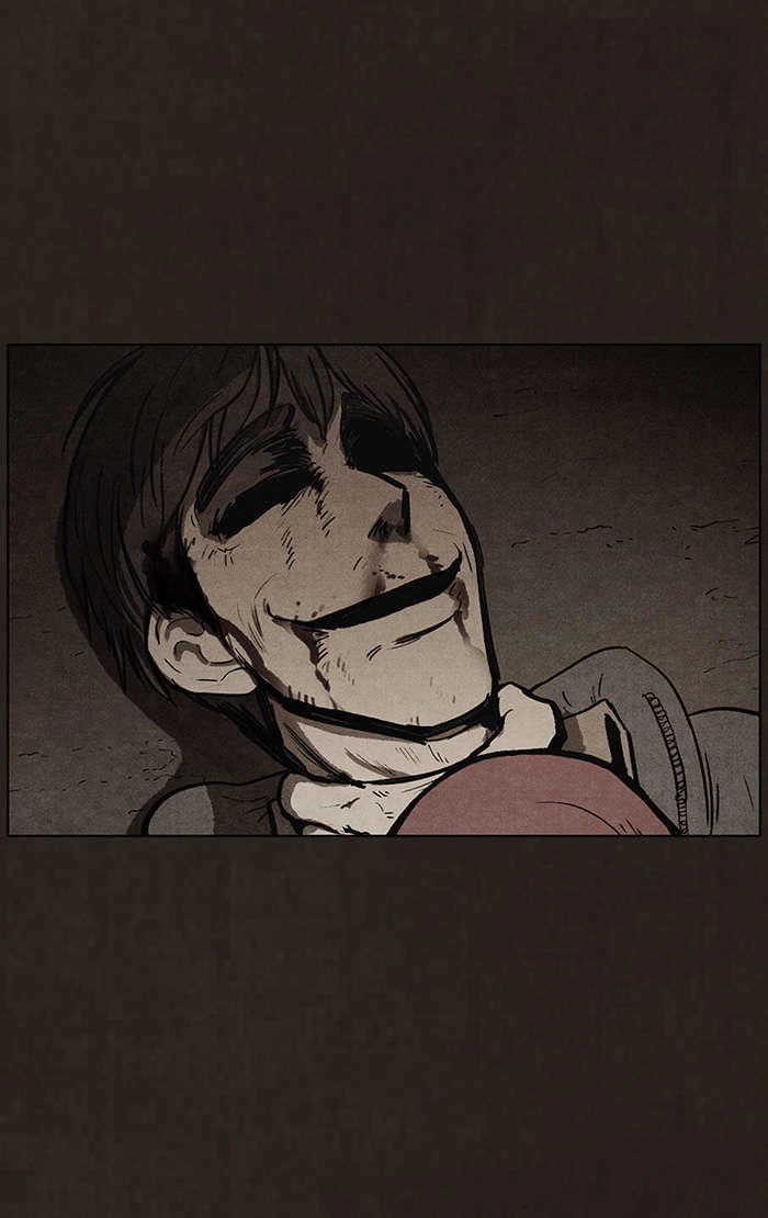 Bastard - Đứa Con Của Quỷ Chapter 81 - 5