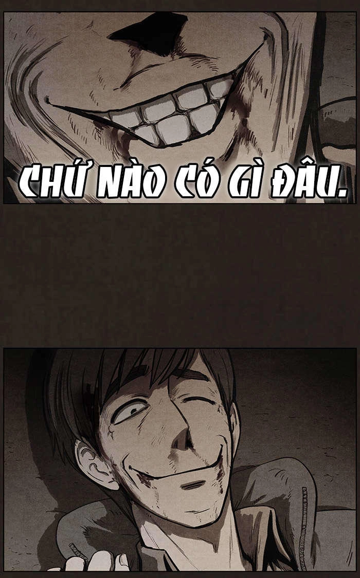 Bastard - Đứa Con Của Quỷ Chapter 81 - 30