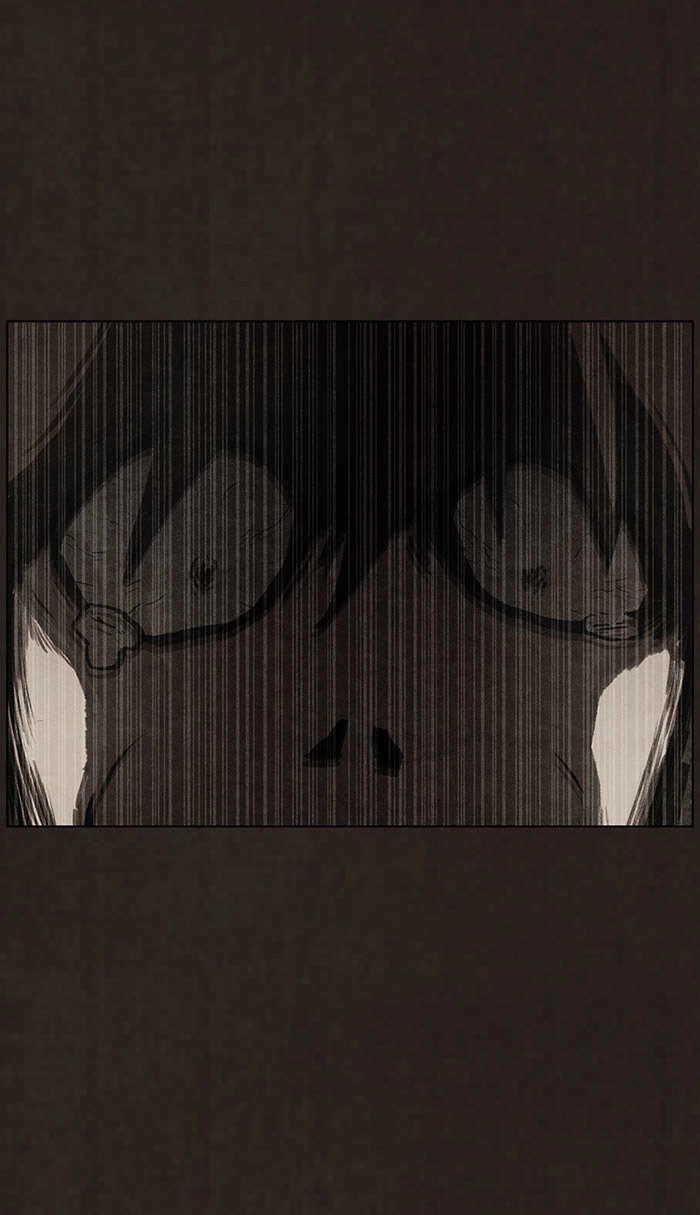 Bastard - Đứa Con Của Quỷ Chapter 81 - 31