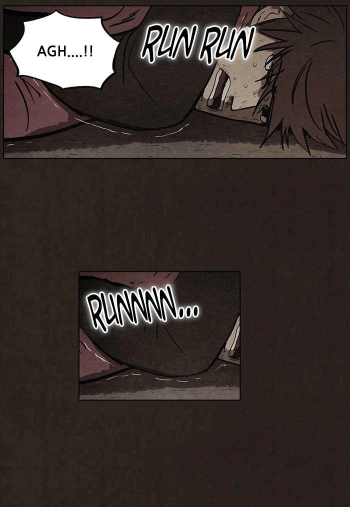 Bastard - Đứa Con Của Quỷ Chapter 82 - 12