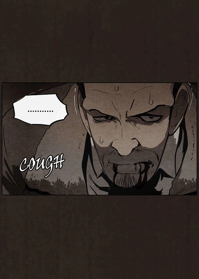 Bastard - Đứa Con Của Quỷ Chapter 82 - 15