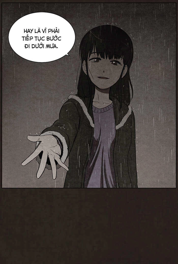 Bastard - Đứa Con Của Quỷ Chapter 82 - 29