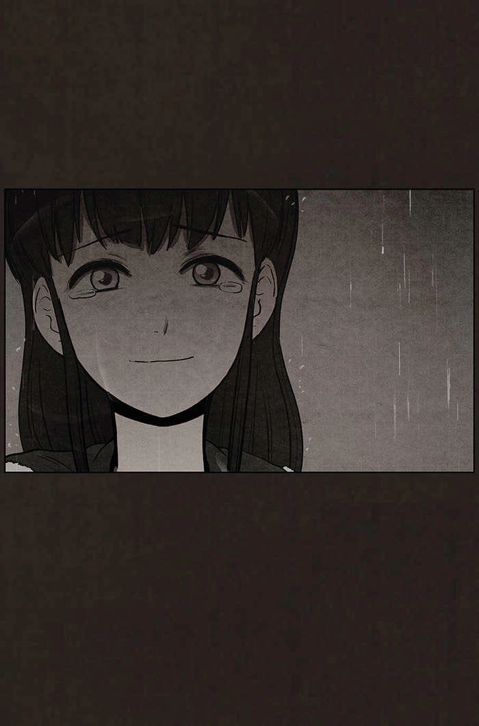 Bastard - Đứa Con Của Quỷ Chapter 82 - 48