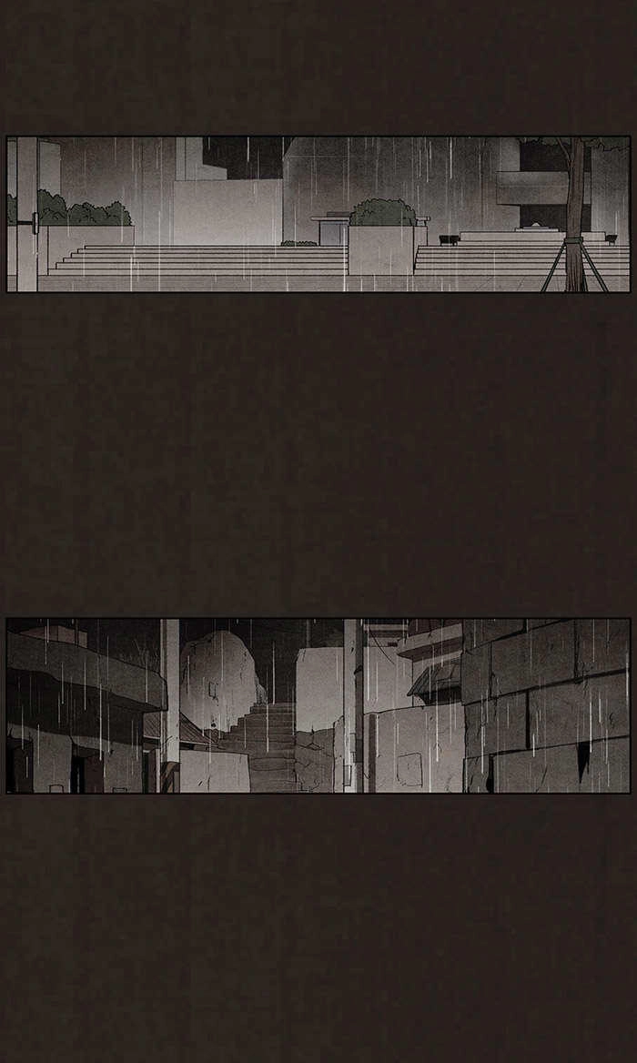 Bastard - Đứa Con Của Quỷ Chapter 82 - 51